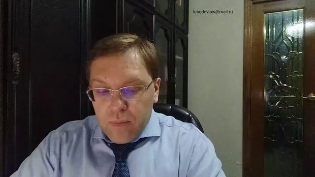 Истечение срока поручительства смотреть онлайн