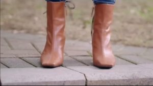 Это просто развод дорама (2023)￼Китай, 2023