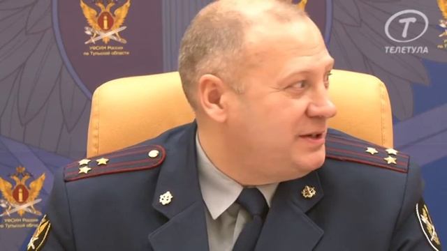 Такое количество телефонов ни разу не изымалось смотреть онлайн