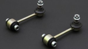 Топ-10 лучших производителей стоек стабилизатора для иномарок