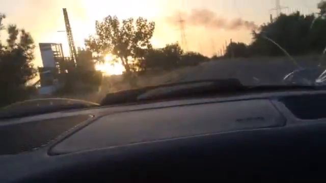 2jz gte МКПП subaru мкпп смотреть онлайн