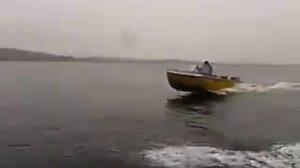 Замена транцевой доски на прогрессе 4 (3)