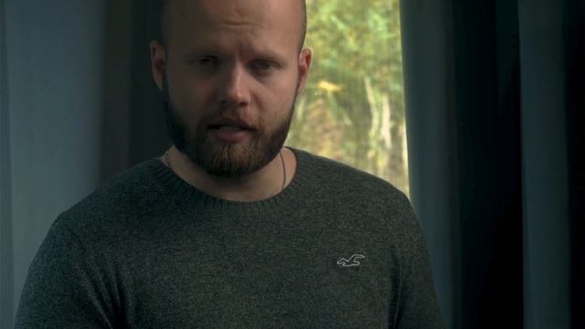 Как бывшая ДЕВУШКА показывает, что ХОЧЕТ вернуть отношения | Поведение бросившего человека. Детали смотреть онлайн