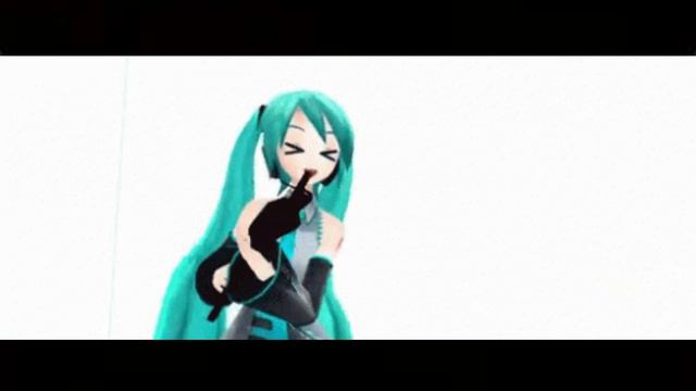 Bling - Bang - Bang - Born ! by Hatsune Miku (1 Hour) смотреть онлайн