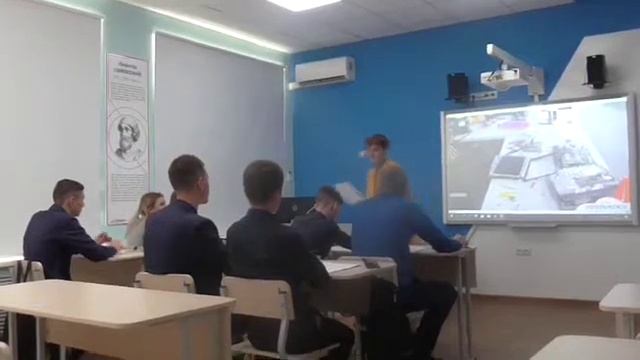 Мастерство и Креативность