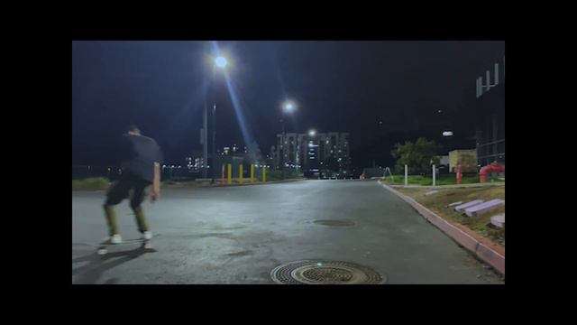 BREAK BOARDS NOT HEARTS | SK8 Edit смотреть онлайн