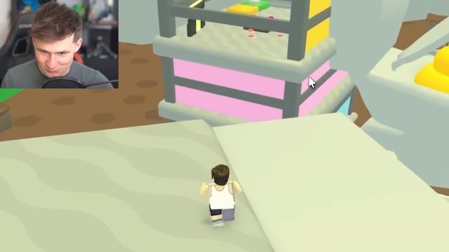 MAX LEVEL TOILET TYCOON IN ROBLOX?.. смотреть онлайн