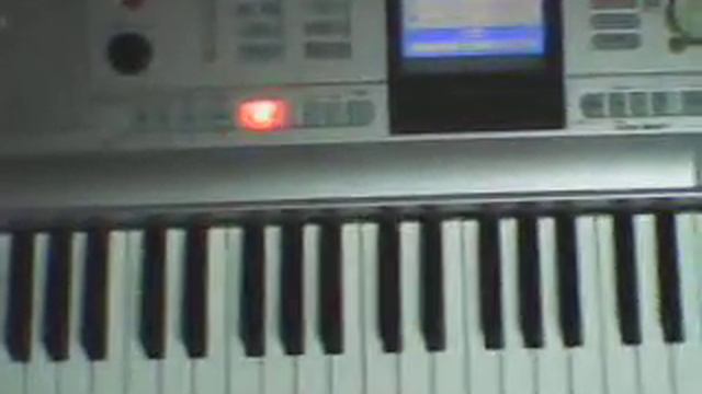 Fine China Cover Done By Kiella Squires (: смотреть онлайн