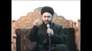 Домулло Махмадулло САВОЛ ВА ЧАВОБ 2