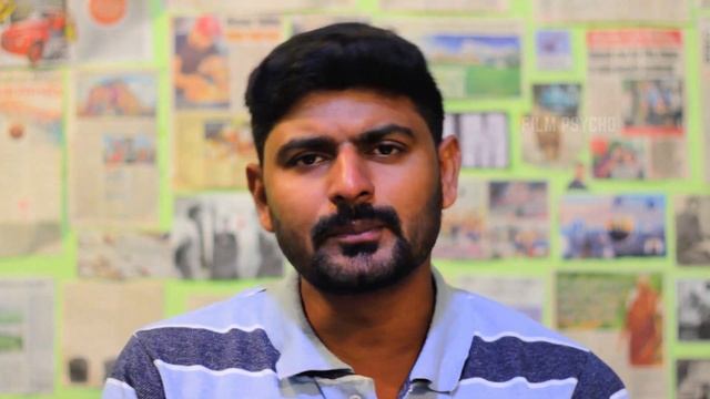 What is Subplot in films | Difference Between Subplot and B-Story with Example | Film Psycho-தமிழில смотреть онлайн