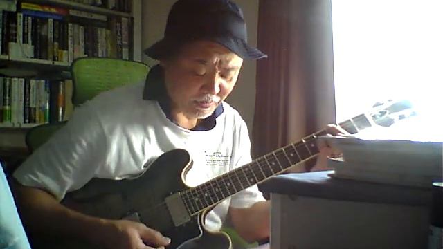Stronger Than Me (Amy Winehouse) を歌ってみた 2021/6/某 смотреть онлайн