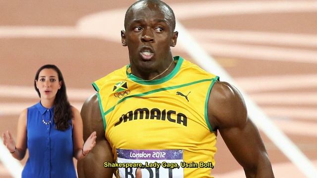 What do you know about London? смотреть онлайн