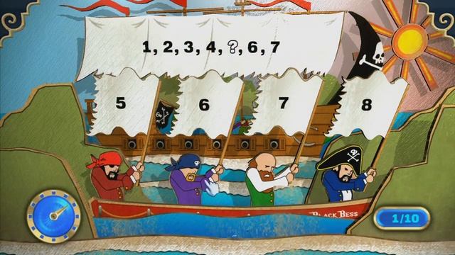 American Mensa Academy Launch Trailer смотреть онлайн