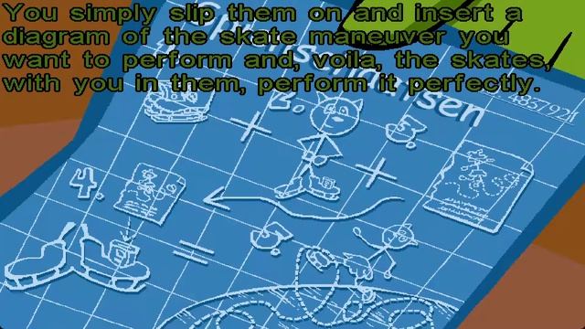 PC Longplay - Spy Fox 2: "Some Assembly Required" Demo смотреть онлайн