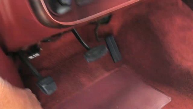 1991 Ford F150 Short Bed 2 Wheel Drive Walk Around Video