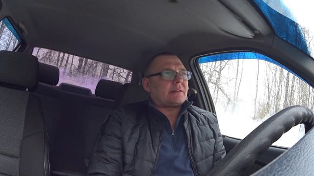 МОИ КОРЕША ДЕТСТВА