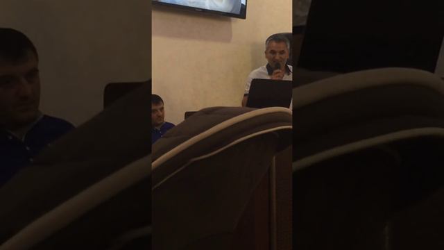 Арсен Шаумянский) смотреть онлайн