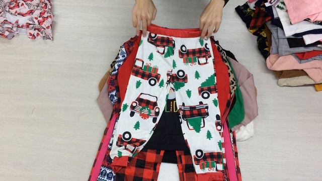 🎀НОВИНКА🎀стд56. Детский микс Pat Pat kids сток смотреть онлайн