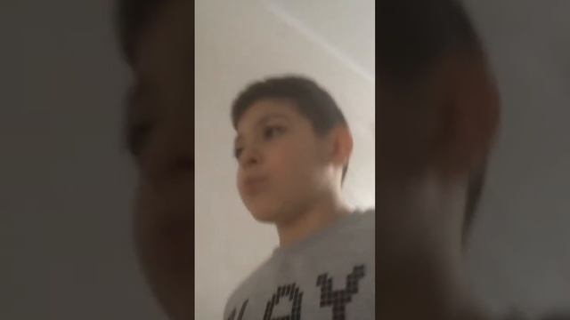 1 Часть,(кавказские танцы) смотреть онлайн
