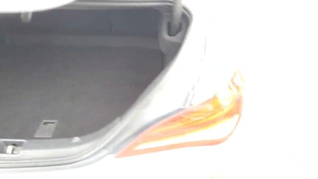 MERCEDES-BENZ CLA 2.1 CLA220 CDI AMG SPORT 4d 170 BHP смотреть онлайн
