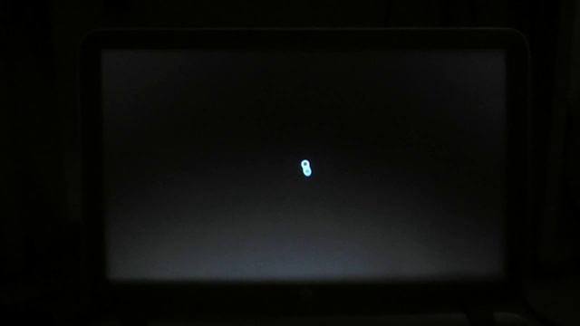 Ошибка ла2 астериос не пойму почему . смотреть онлайн