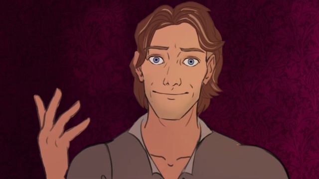 Who Is St Valentine And How Did Bloodshed Turn Into A Celebration Of Love? 💓 Pygmalion And Galatea