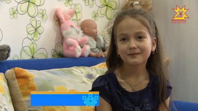 Школы Чувашии, попавшие в рейтинг лучших в России, получат на развитие миллион рублей смотреть онлайн
