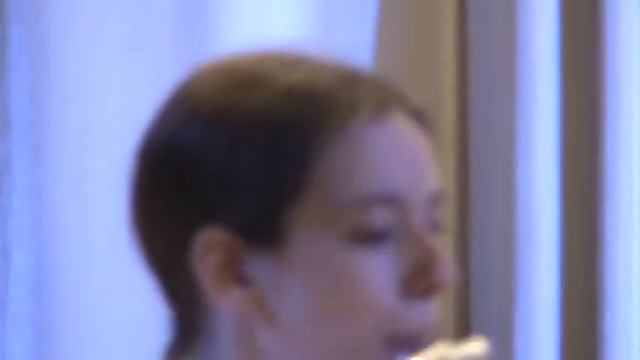 Элегия. В.Купревич.MPG