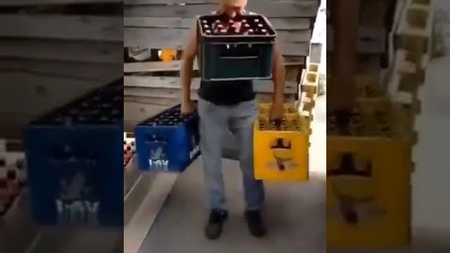 Ахилес, сын Пелея смотреть онлайн