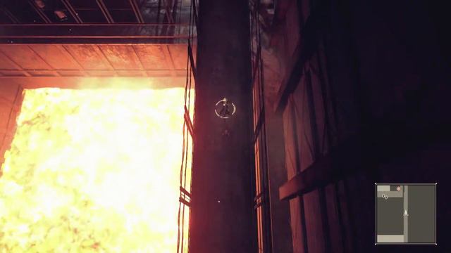 Nier Automata | Part 1 - Walkthrough Gameplay смотреть онлайн