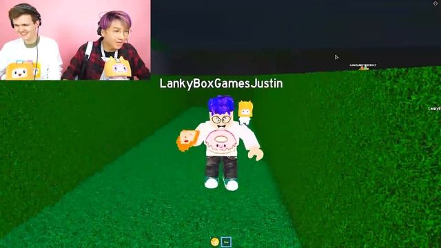 Can We Escape This SCARY HIGH SCHOOL In Roblox!? (ROBLOX SCHOOL STORY) смотреть онлайн