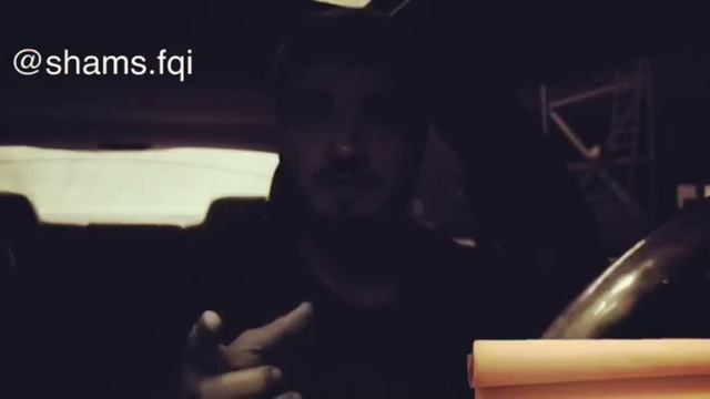 Пас аз ҳар мушкили осоние ҳаст смотреть онлайн