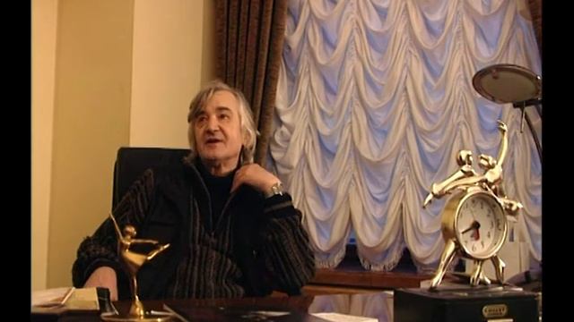 Дружеский Боярчиков архив смотреть онлайн