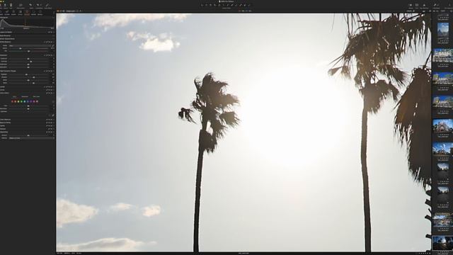 New Lens for Nikon Z | Wide & Fast 20mm f/2.8 FF AF | First Look w/ PICS | Viltrox | Matt Irwin смотреть онлайн