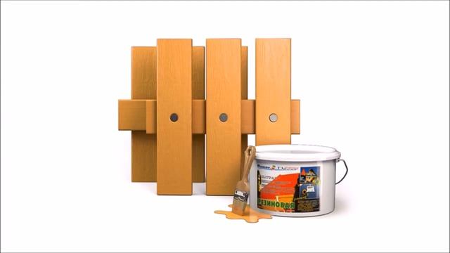 Резиновая краска Super Decor Rubber смотреть онлайн