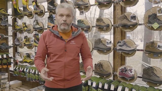 Восхождение на Килиманджаро | Как правильно одеваться | Сергей Ковалев смотреть онлайн