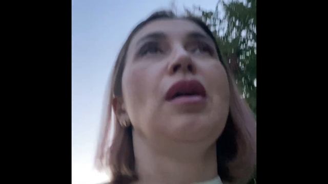 Дача,шашлык?Нашла работу?! Увы нет??♀️Отметили годовщину ?❤️? Сходили в гриль-бар? смотреть онлайн