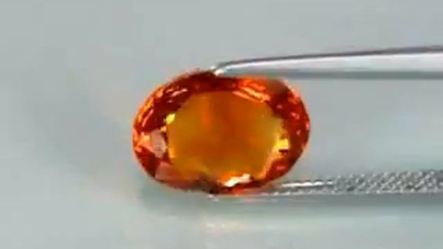 ЦИТРИН Мадейра 4.21 карат.mp4 смотреть онлайн