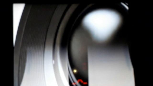 новое оформление Europa Plas TV