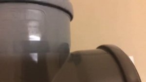 Крестовина двухплоскостная для внутренней канализации 110/110х87,5/50/50, RTP, Артикул: 36542