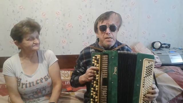 Александр Пермяков - Голубые дали смотреть онлайн