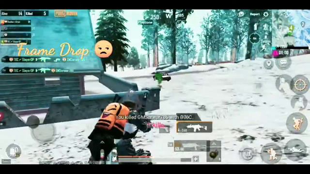 OVER POWER🔥 || PUBG MOBILE FRAGMOVIE || SAMSUNG,A3,A5,A6,A7,J2,J5,J7,S5,S6,S7,59,A10,A20,A30,A50,A7 смотреть онлайн