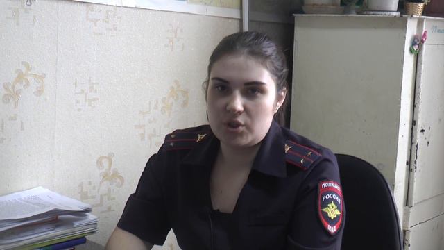 Поиски пропавшей Даши Даниловой завершены. смотреть онлайн