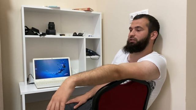 Как снять квартиру в Стамбуле смотреть онлайн