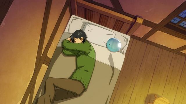 TONDEMO SKILL DE ISEKAI HOROU MESHI SUI NO DAIBOUKEN EPISODIO 07 DUBLADO смотреть онлайн