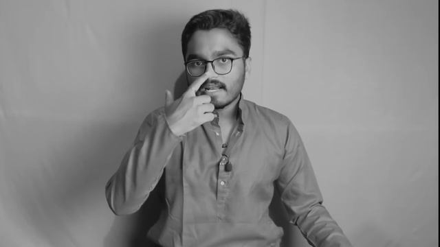 Kalbhairava Rudraksha Sadhna: A Very Powerful Kriya to Experience Kalbhairava смотреть онлайн