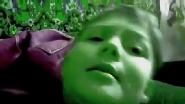 Я ленивая жопа смотреть онлайн