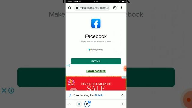 OT11DEV Java edition Minecraft play смотреть онлайн