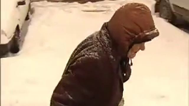 Ну и бабушки смотреть онлайн