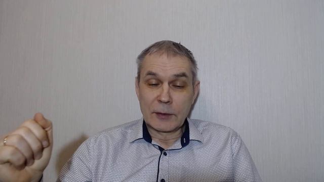 Что такое адвайта (недвойственность).